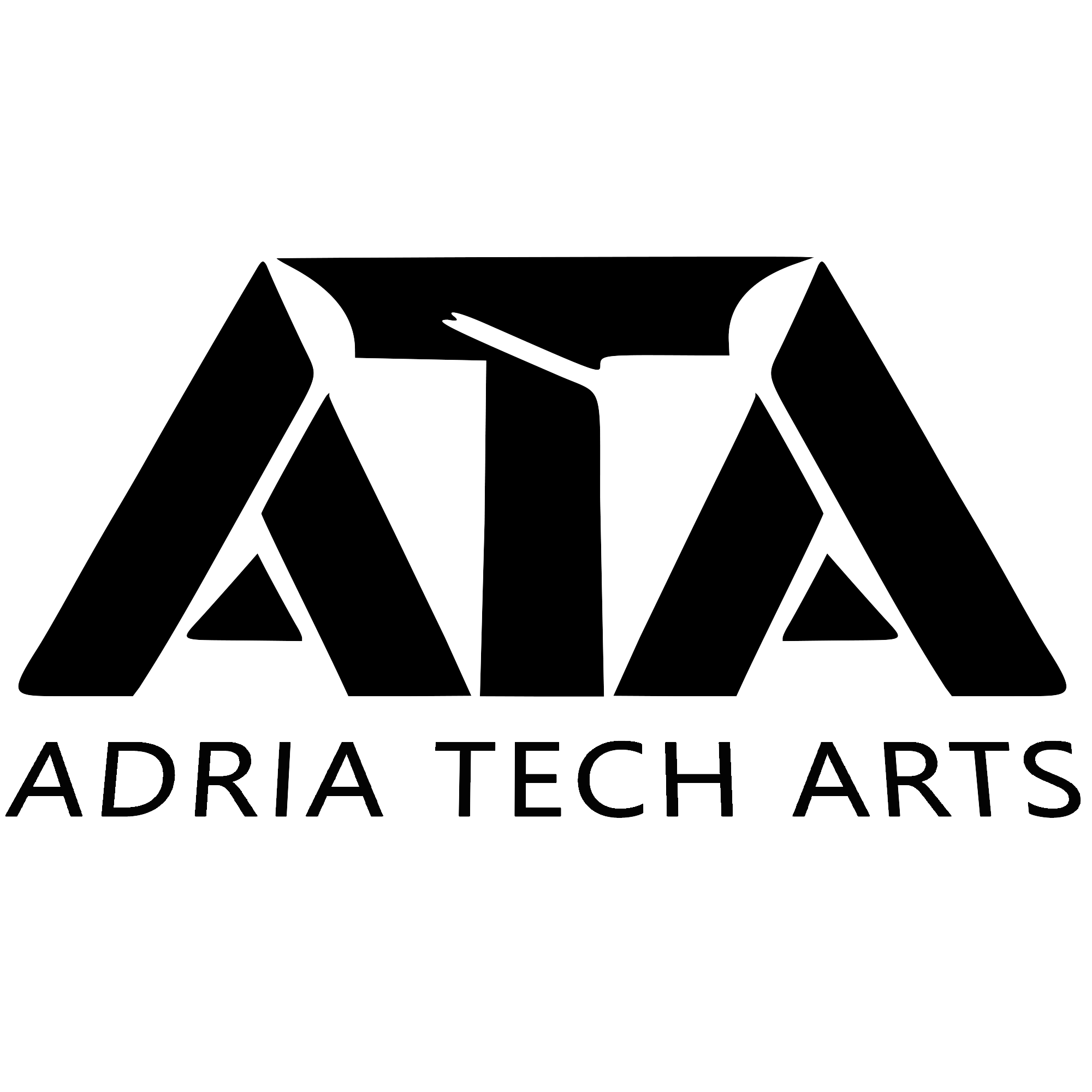 Ata