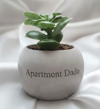 Apartmani
